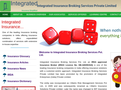 integratedinsurance.in.png