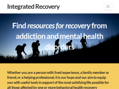 integratedrecovery.org.png