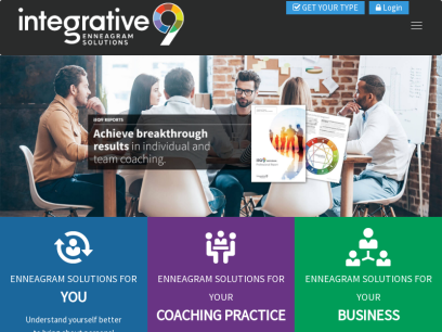 integrative9.com.png