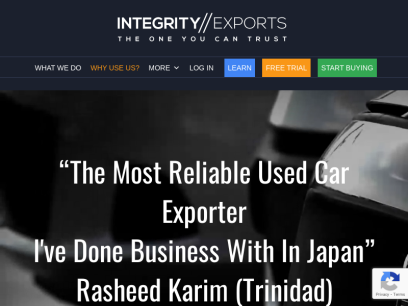 integrityexports.com.png