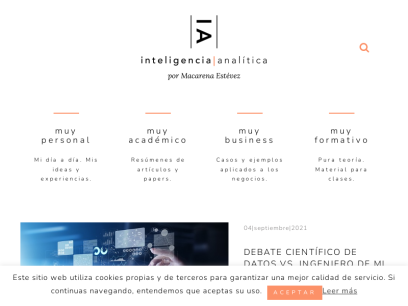 inteligencia-analitica.com.png