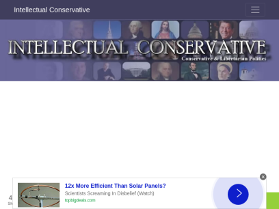 intellectualconservative.com.png