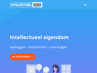 intellectueeleigendom.nl.png
