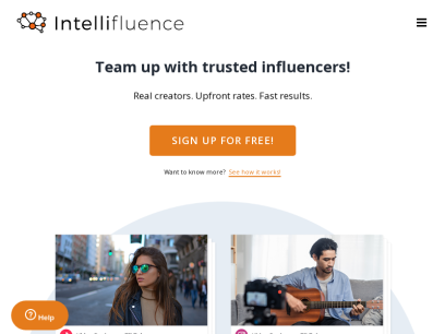 intellifluence.com.png