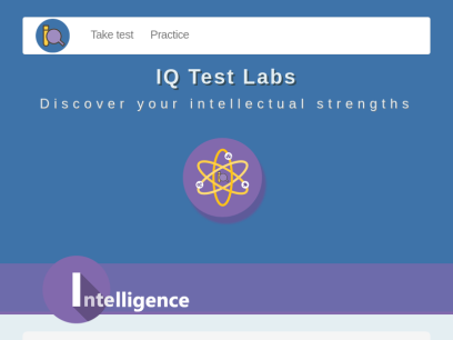 intelligencetest.com.png