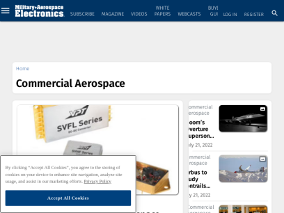 intelligent-aerospace.com.png