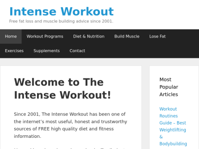 intense-workout.com.png