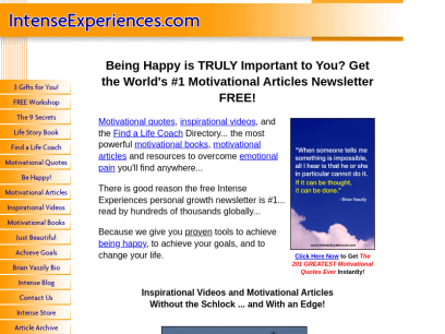 intenseexperiences.com.png