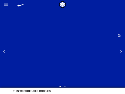 inter.it.png