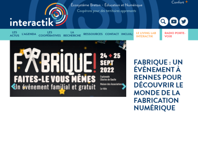 interactik.fr.png