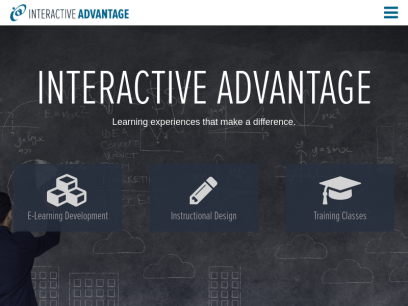 interactiveadvantage.com.png