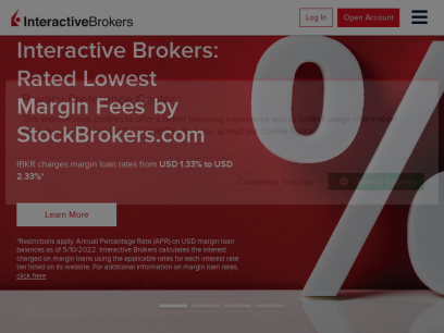 interactivebrokers.com.png