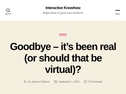 interactiveknowhow.co.uk.png