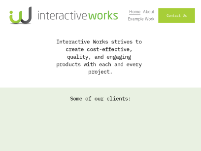 interactiveworks.com.png