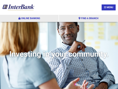 interbank.com.png