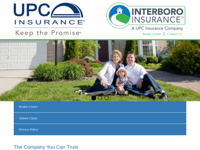 interboroinsurance.com.png