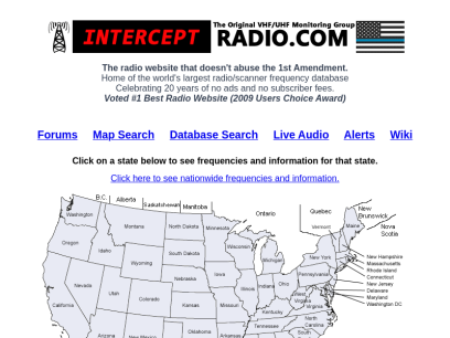 interceptradio.com.png