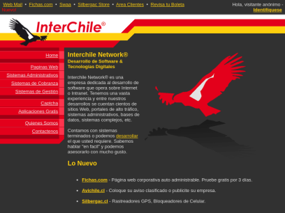 interchile.com.png