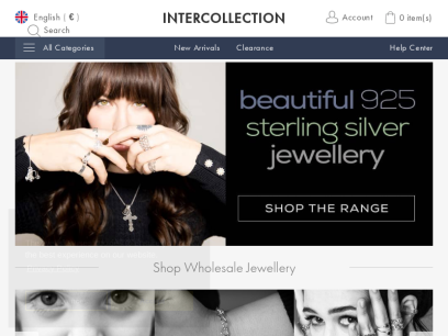 intercollection.com.png