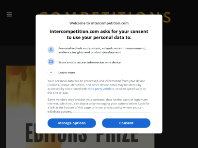 intercompetition.com.png
