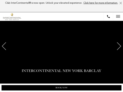 intercontinentalnybarclay.com.png