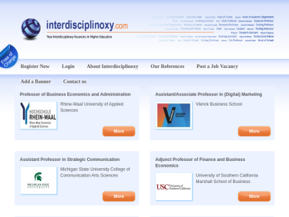 interdisciplinoxy.com.png
