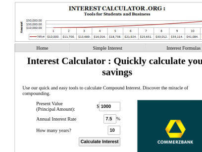 interestcalculator.org.png