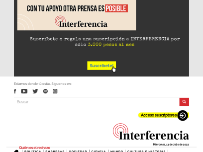 interferencia.cl.png