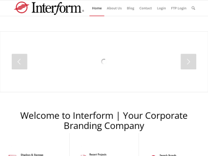 interform.net.png