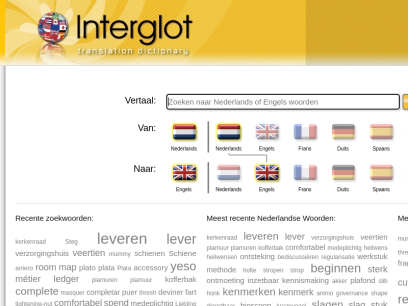 interglot.nl.png
