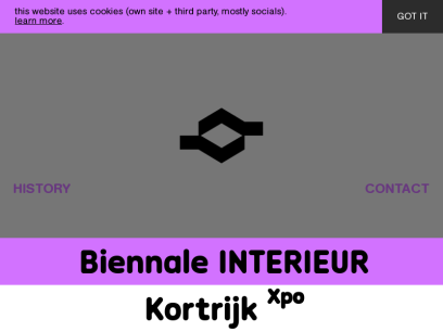 interieur.be.png