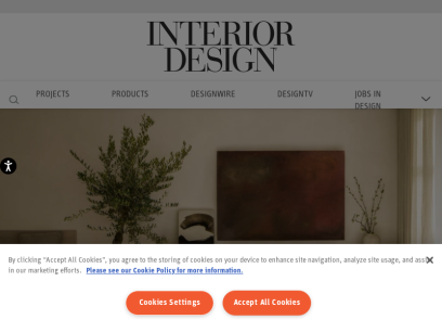 interiordesign.net.png