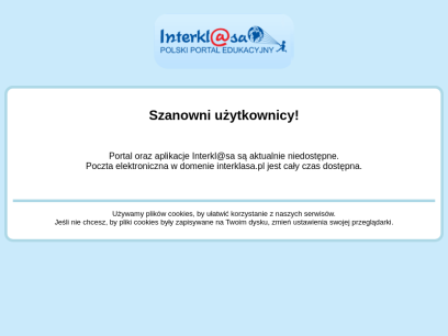 interklasa.pl.png