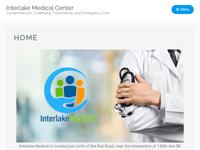 interlakemedical.com.png