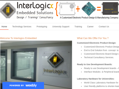interlogicx.com.png