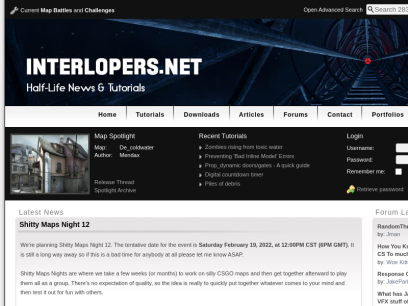 interlopers.net.png