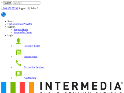 intermedia.net.png