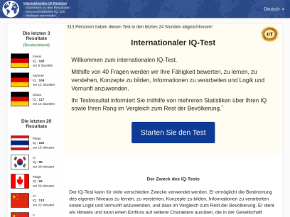 international-iq-test.com.png