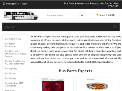 international-powerstroke-bus-parts.com.png