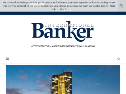 internationalbanker.com.png