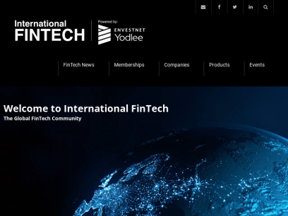 internationalfintech.com.png