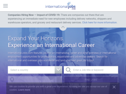 internationaljobs.com.png