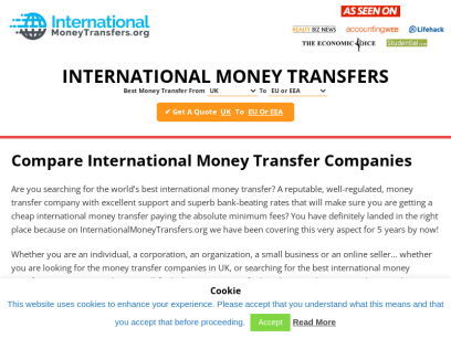 internationalmoneytransfers.org.png