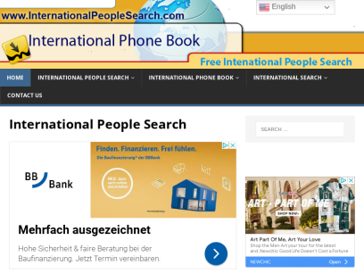 internationalpeoplesearch.com.png