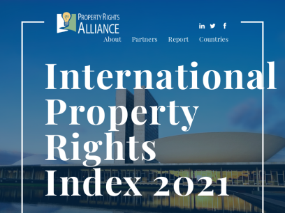 internationalpropertyrightsindex.org.png