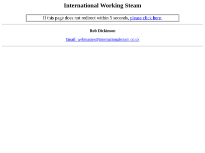 internationalsteam.co.uk.png