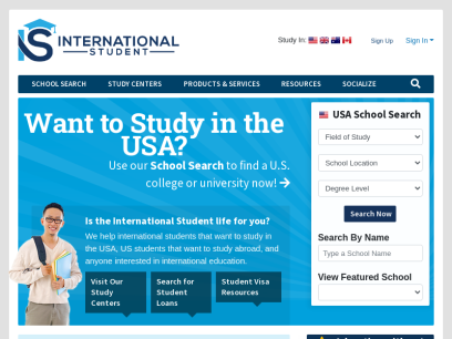 internationalstudent.com.png
