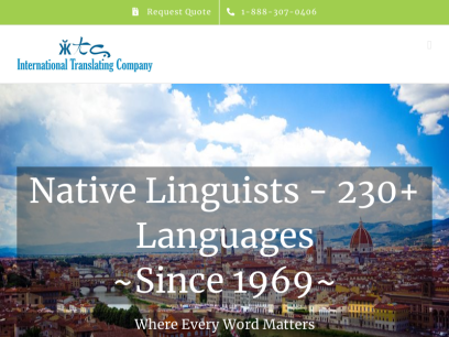 internationaltranslating.com.png