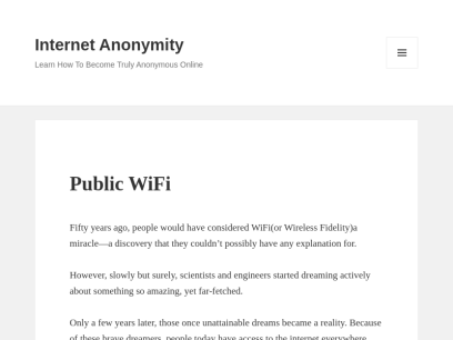internet-anonymity.com.png