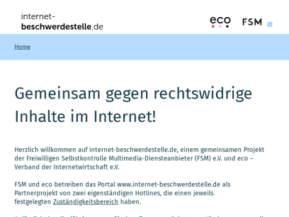 internet-beschwerdestelle.de.png
